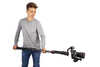 FAST GimBoom aus Carbonfaser