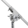 FOLD AWAY FRAME