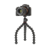 GorillaPod®1K Stativ Kit für spiegellose und Kompakt-Kameras