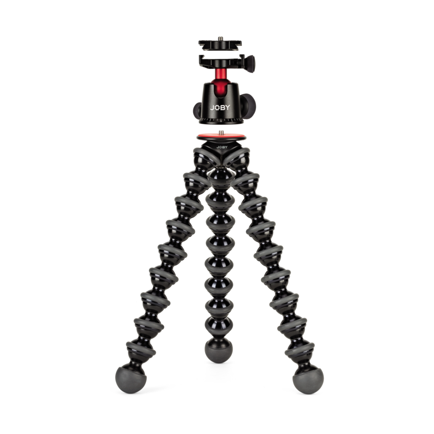 GorillaPod® 5K Stativ Kit