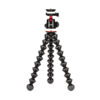 GorillaPod® 5K Stativ Kit