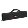 Koffer 78cm für SkyLite Rigid (78 x 19 x 14 cm)