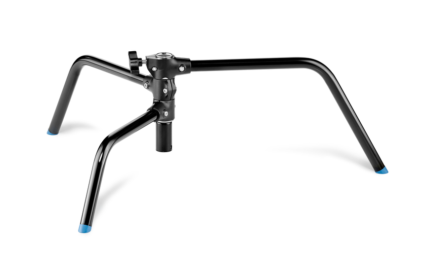 Avenger C-Stativ Turtle Base CS 27 cm (nur Basis)