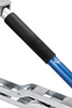 Avenger Long John Silver Junior Stativ 340cm mit FF-Rollen