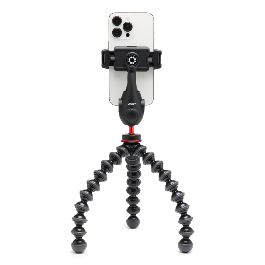 GripTight™ PRO 3 GorillaPod®