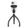 GripTight™ PRO 3 GorillaPod®