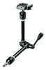 Magic Arm mit Schnellwechselsplatte 200PL