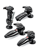 Joystick Kugelkopf Premium