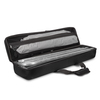 Koffer 78cm für SkyLite Rigid (78 x 19 x 14 cm)