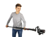 FAST GimBoom aus Carbonfaser