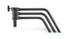 Avenger C-Stativ Turtle Base CS 27 cm (nur Basis)