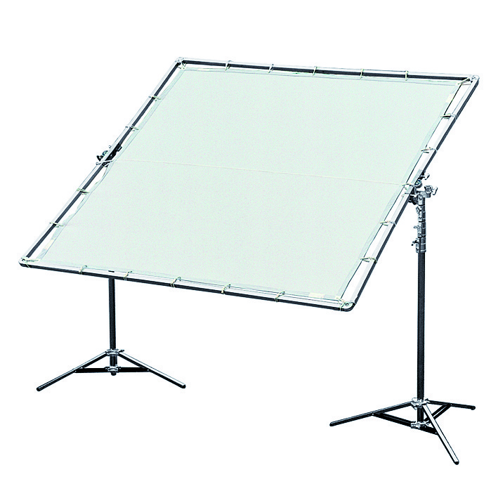 FOLD AWAY FRAME