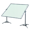 FOLD AWAY FRAME