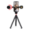GripTight™ PRO 3 GorillaPod®