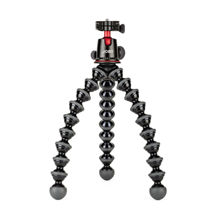 GorillaPod® 5K Stativ Kit