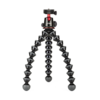 GorillaPod® 5K Stativ Kit