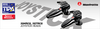 Joystick Kugelkopf Premium