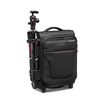 Pro Light Trolley Air-50
