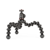 GorillaPod®1K Stativ Kit für spiegellose und Kompakt-Kameras