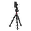GripTight™ PRO 3 GorillaPod®