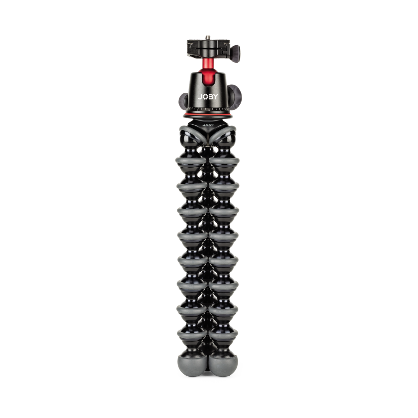 GorillaPod® 5K Stativ Kit