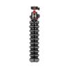 GorillaPod® 5K Stativ Kit