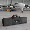 Koffer 78cm für SkyLite Rigid (78 x 19 x 14 cm)