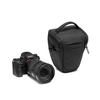 Advanced Holster S III