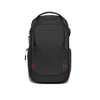 PRO Light Frontloader Kamerarucksack M für CSC/DSLR