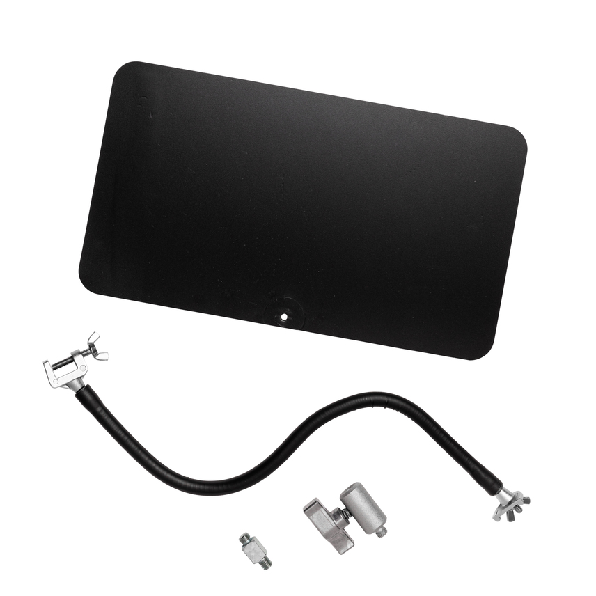 Kamera Flex-Arm Kit