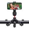 GripTight™ PRO 3 GorillaPod®