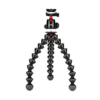GorillaPod® 5K Stativ Kit