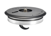 Gitzo Auflageteller Systematic, Serie 5
