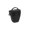 Advanced Holster S III