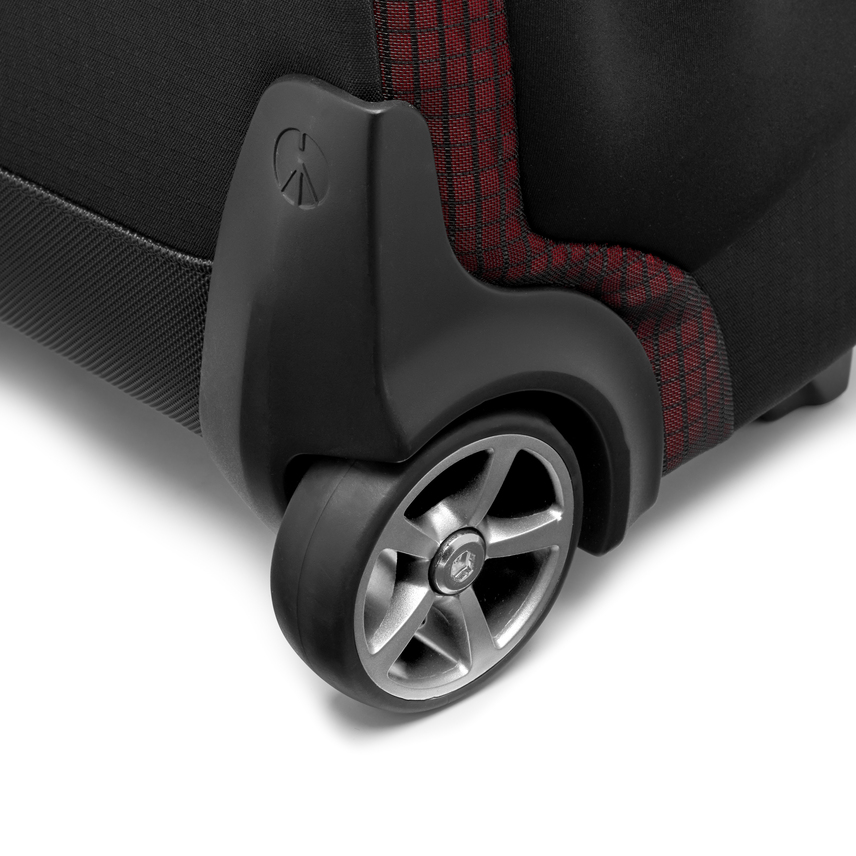 Pro Light Trolley Air-50