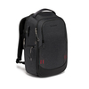 PRO Light Frontloader Kamerarucksack M für CSC/DSLR