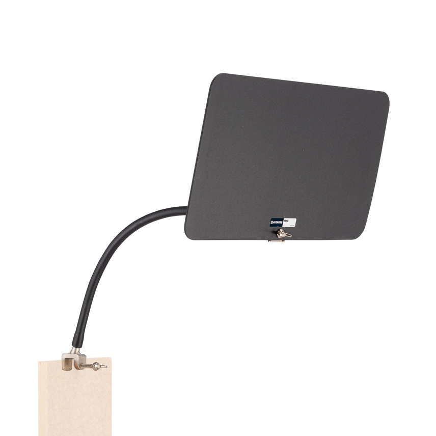 Kamera Flex-Arm Kit