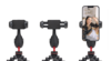 GripTight™ PRO 3 GorillaPod®