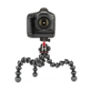 GorillaPod® 5K Stativ Kit