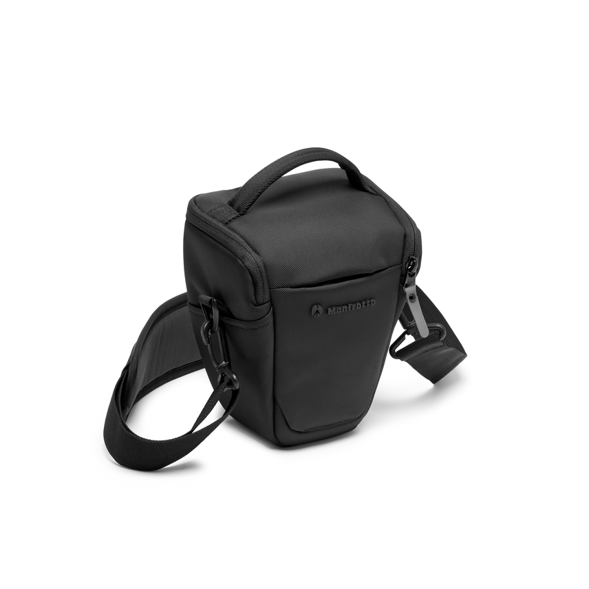Advanced Holster S III