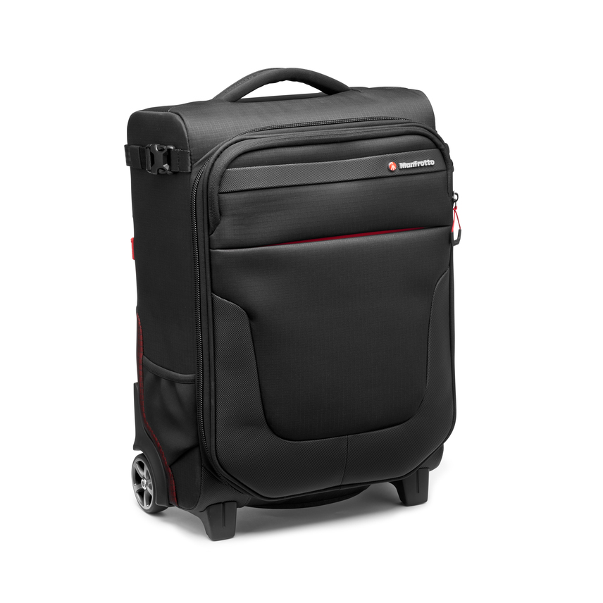 Pro Light Trolley Air-50