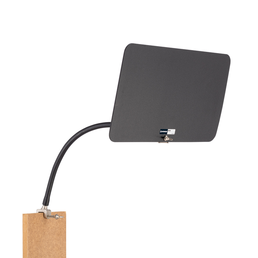 Kamera Flex-Arm Kit