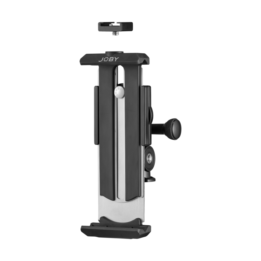 GripTight™ Tablet PRO 2 Halterung
