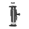 GripTight™ Tablet PRO 2 Halterung
