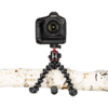GorillaPod® 5K Stativ Kit