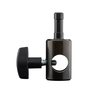 ADAPTER 5/8 F TO 3/8 M
