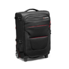 Pro Light Trolley Air-55