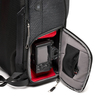 PRO Light Frontloader Kamerarucksack M für CSC/DSLR
