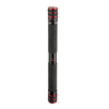 FAST GimBoom aus Carbonfaser