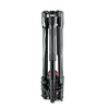 Befree Advanced Live Alu-Hebelstativ